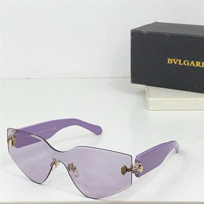 BVLGARI Serpenti Forever BV 40034U Women&