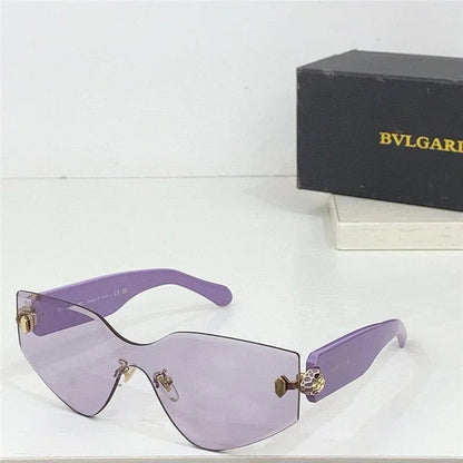 BVLGARI Serpenti Forever BV 40034U Women&