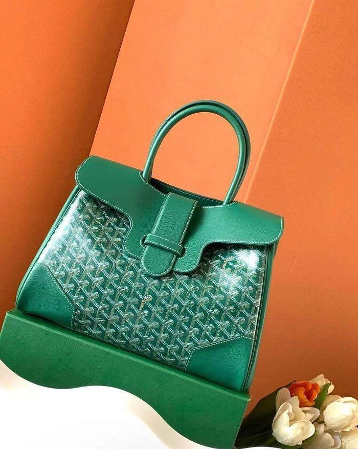 GOYARD Saïgon Tote Bag 10 Colors✨