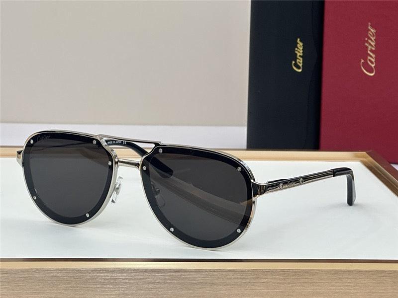 Cartier PREMIÈRE DE CARTIER CT0195S Sunglasses 🐆