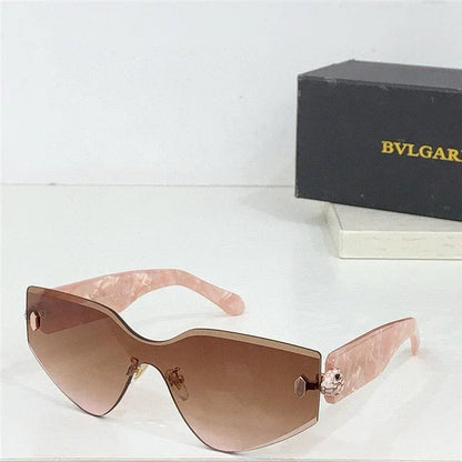 BVLGARI Serpenti Forever BV 40034U Women&
