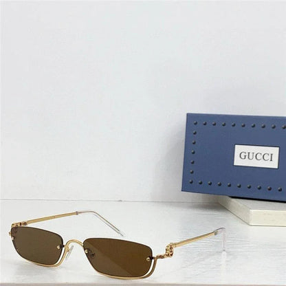 Gucci GG 1278S  Women&