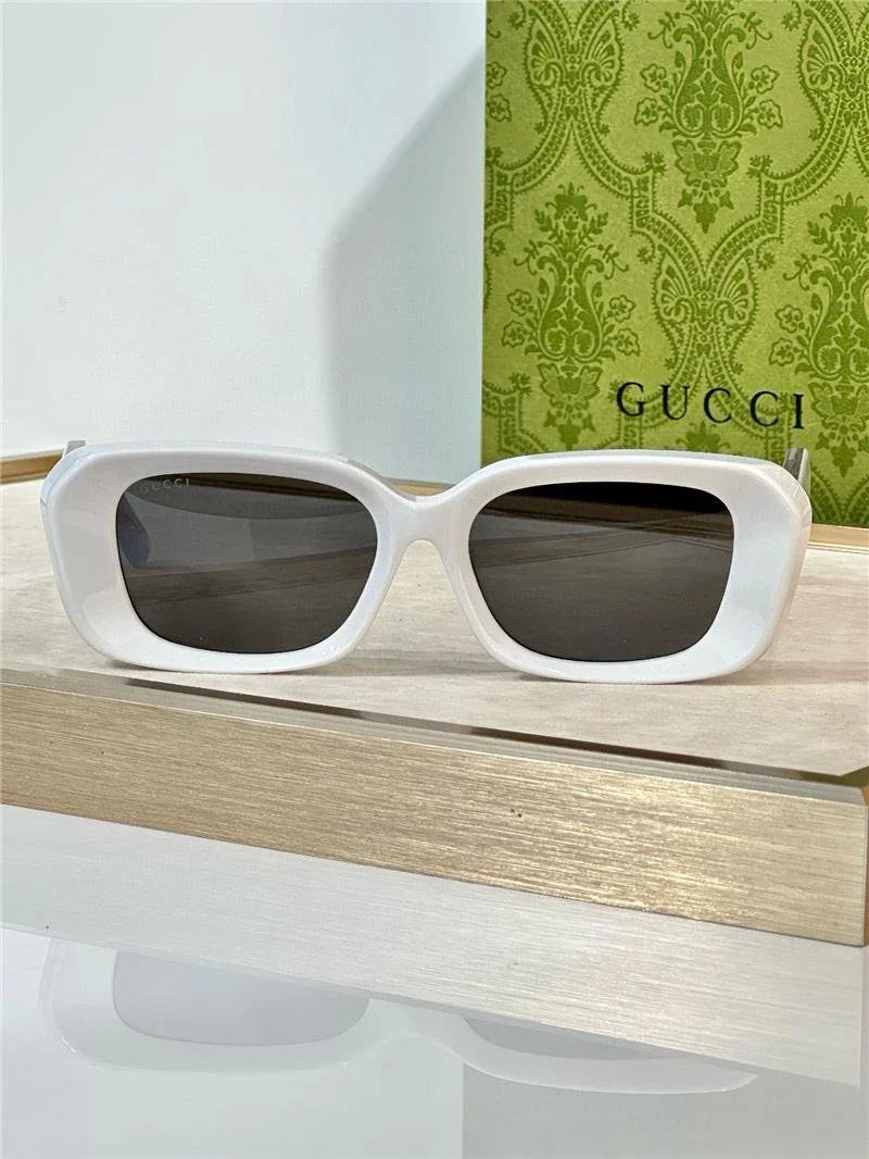 Gucci GG1531 Women's Sunglasses ✨