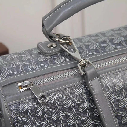 Goyard Saint Léger Backpacks ✨