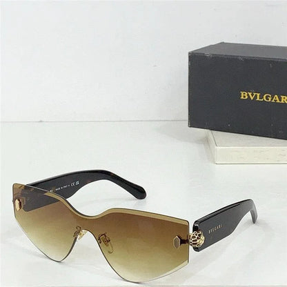 BVLGARI Serpenti Forever BV 40034U Women&