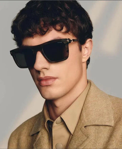 Chopard  Chopard SCH 365 700P Polarised Sunglasses   ✨