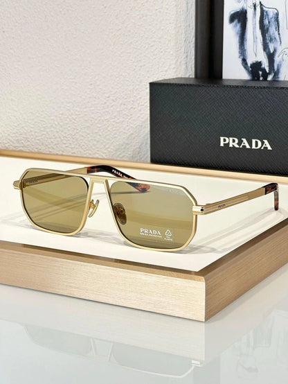 PRADA PR A53S Men&