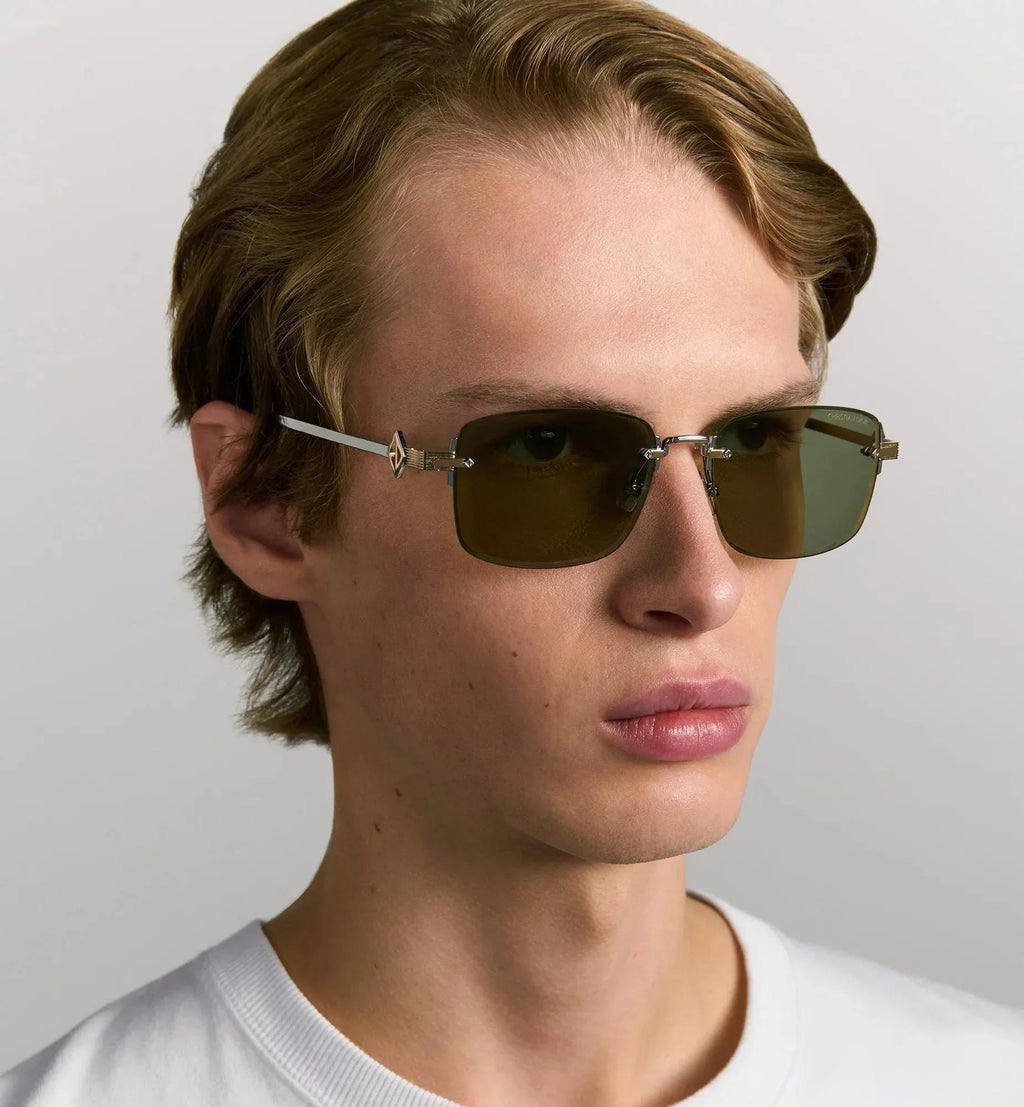 DIOR Dior CD Diamond S11U F2C0  Sunglasses ✨