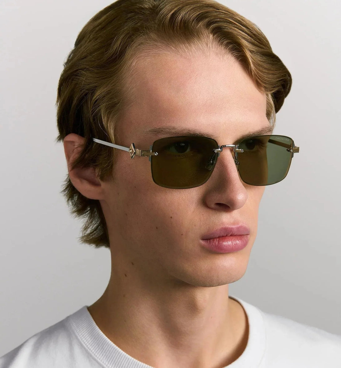 DIOR Dior CD Diamond S11U F2C0  Sunglasses ✨