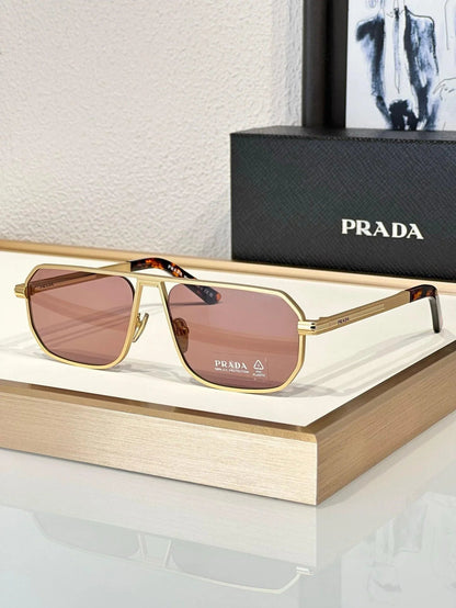 PRADA PR A53S Men&