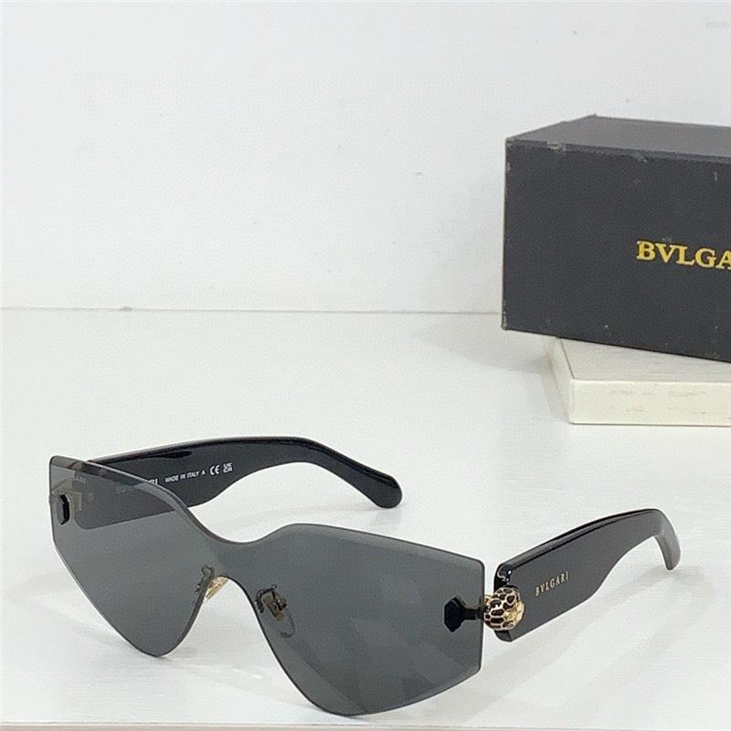 BVLGARI Serpenti Forever BV 40034U Women&