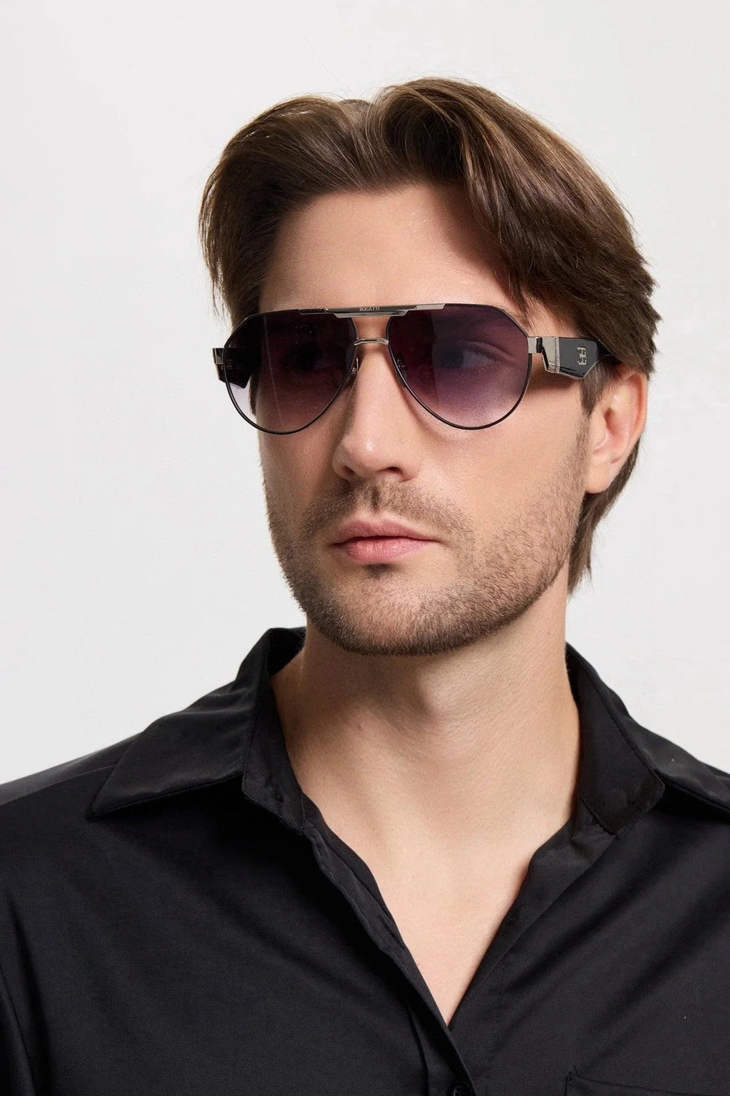 BUGATTI EYEWEAR COLLECTION 18 Sunglasses  🏎️