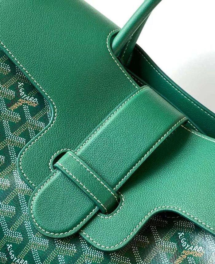 GOYARD Saïgon Tote Bag 10 Colors✨