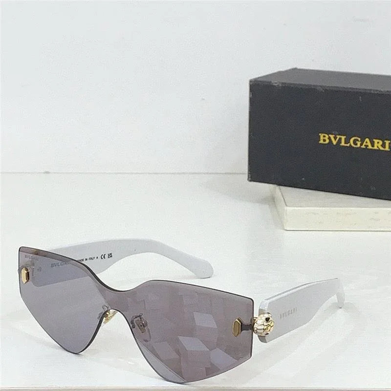 BVLGARI Serpenti Forever BV 40034U Women&
