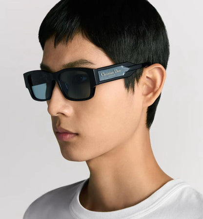 DIOR Christian Dior Label S1I 13A0 Sunglasses ✨