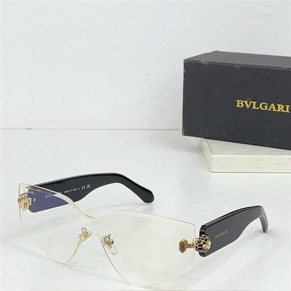 BVLGARI Serpenti Forever BV 40034U Women&