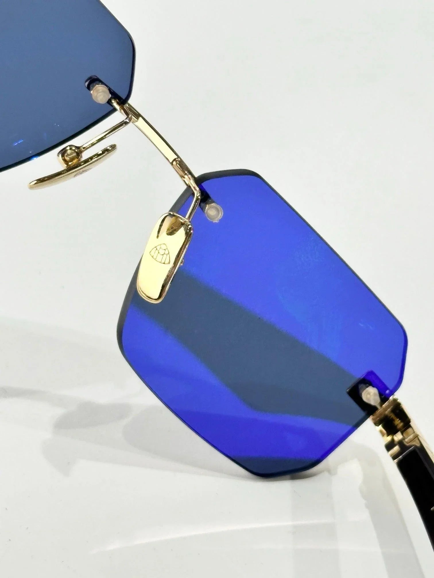 MAYBACH THE TAIGEI Zeiss Lenses Sunglasses 👑