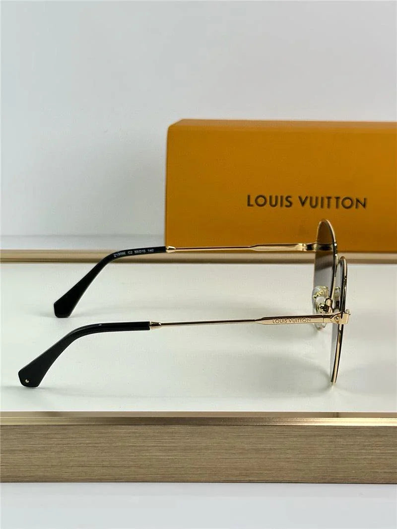 Louis Vuitton Z1305E A Nous Deux Sunglasses   ✨