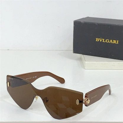 BVLGARI Serpenti Forever BV 40034U Women&
