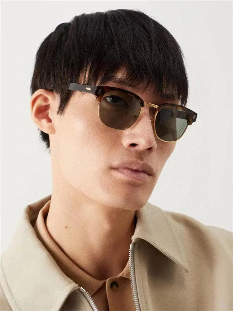 Cartier PREMIÈRE DE CARTIER SUNGLASSES 	CT0366S 🐆