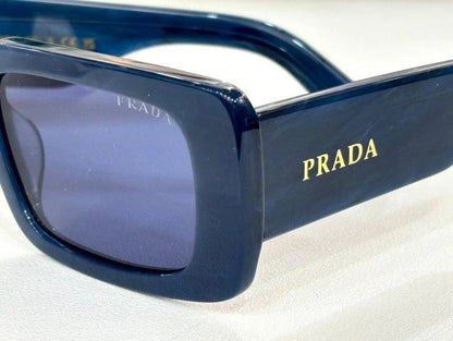 PRADA SPRA07S Sunglasses 🟥