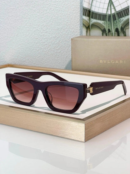 BVLGARI Bvlgari B.Zero1 BV40047  Women&