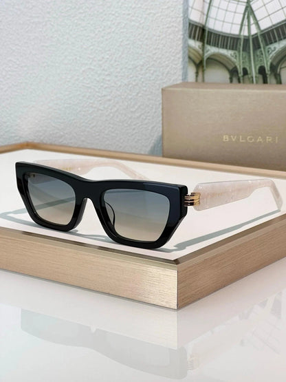 BVLGARI Bvlgari B.Zero1 BV40047  Women&