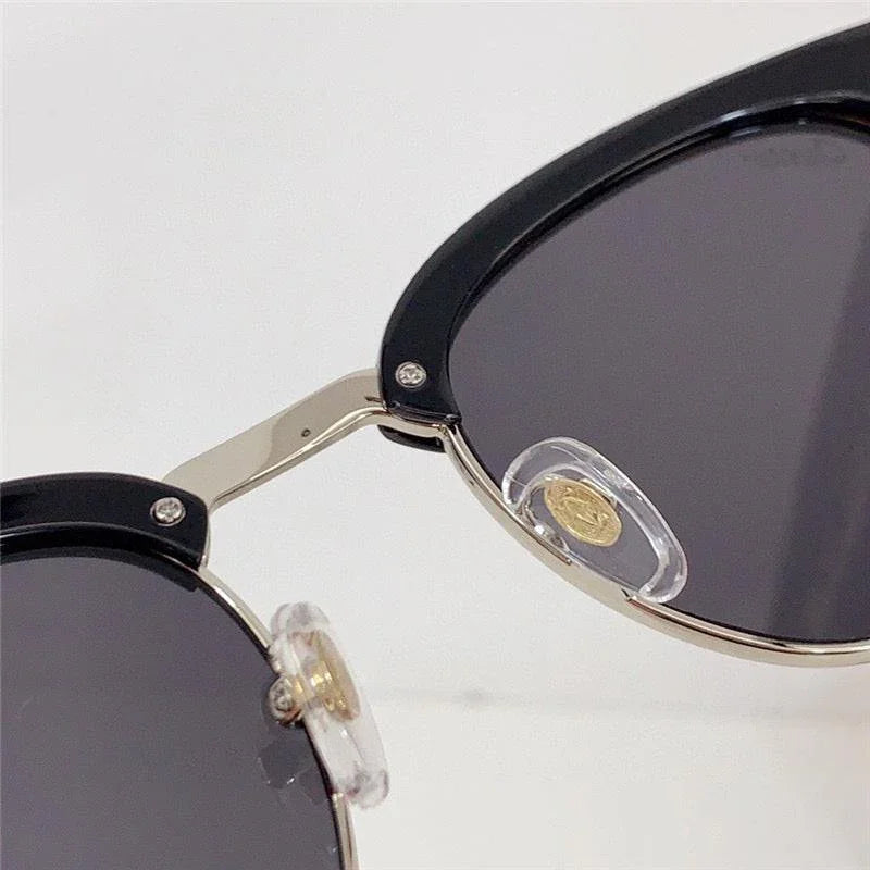 Cartier PREMIÈRE DE CARTIER SUNGLASSES 	CT0366S 🐆