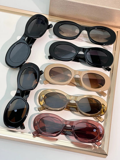 BVLGARI Bvlgari Diva&