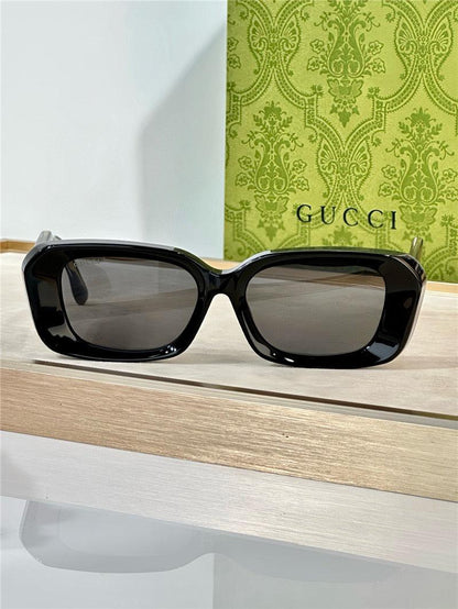 Gucci GG1531 Women&
