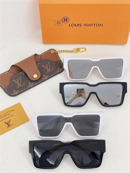 Louis Vuitton Men&