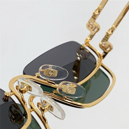 Gucci GG 1278S  Women&