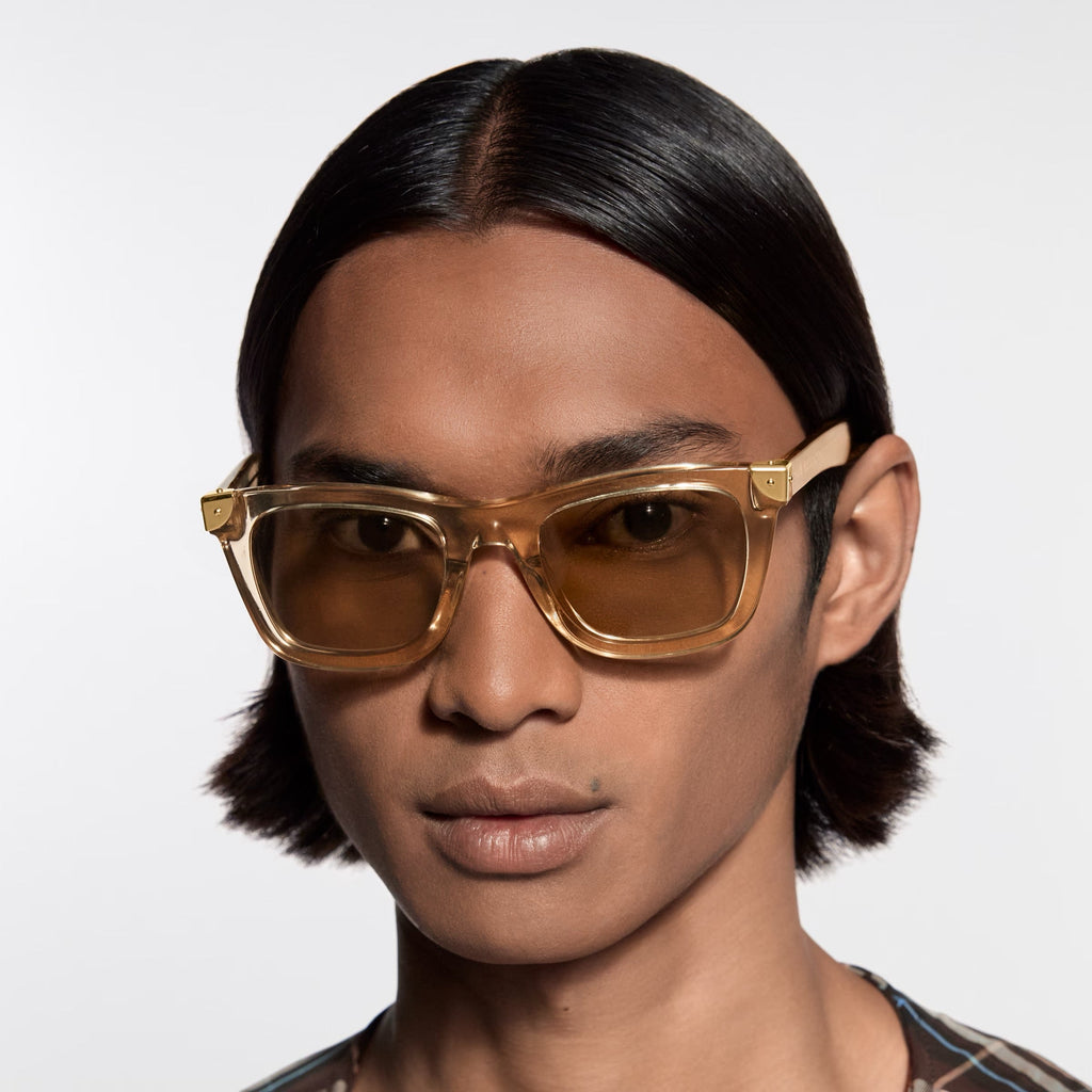 Louis Vuitton Z3266U-Z3269U-Z3192U LV Heritage Square Sunglasses ✨