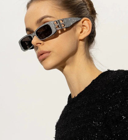 BALENCIAGA WOMEN&