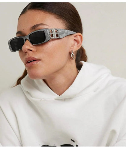 BALENCIAGA WOMEN&