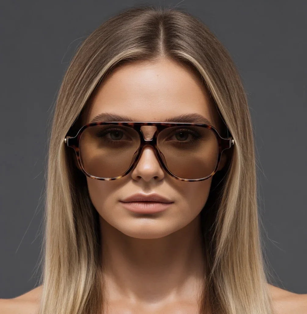 BOTTEGA VENETA BV1417O  Sunglasses💚