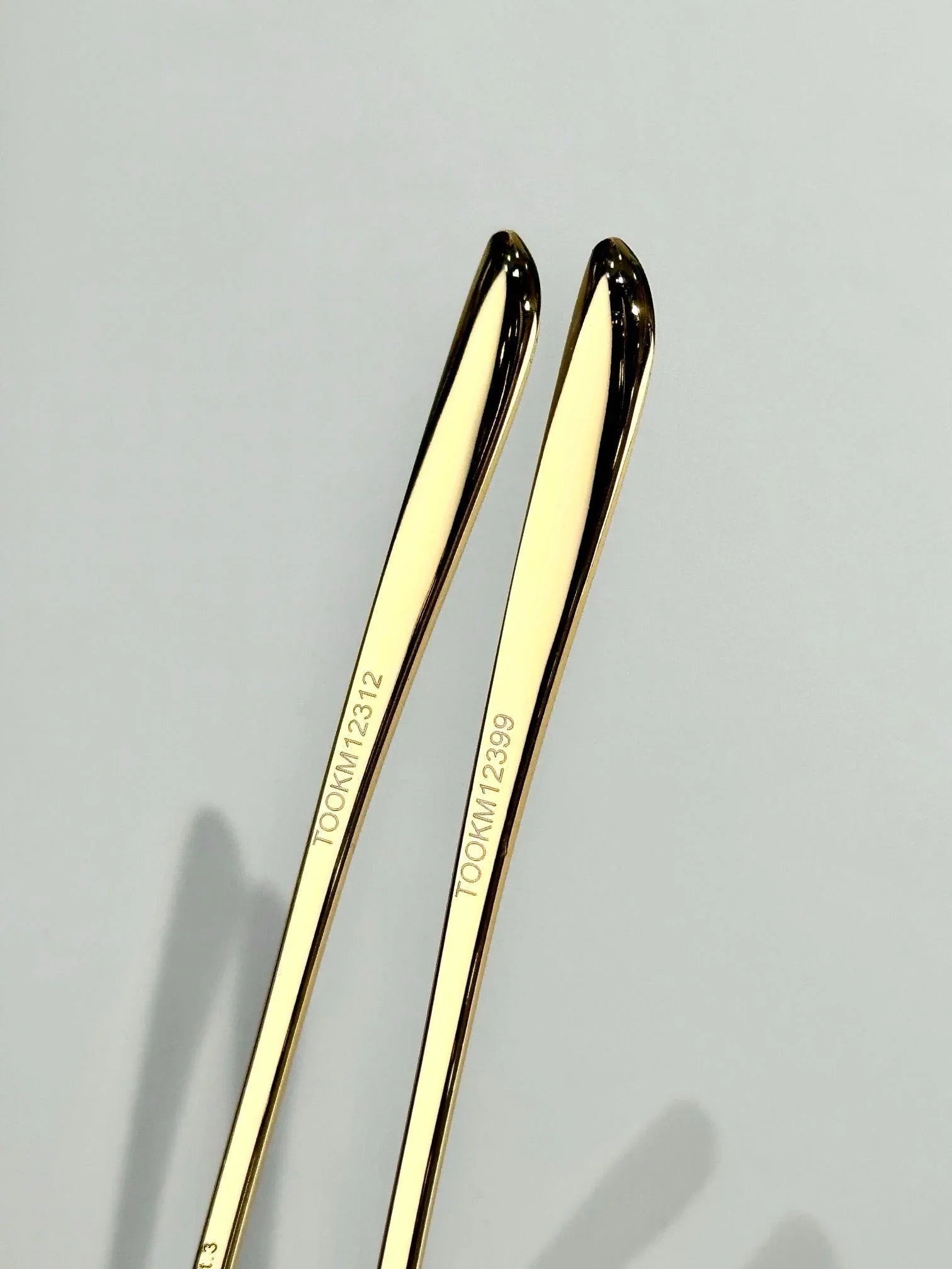 '- BOTTEGA VENETA BV1390 Women's Sunglasses💚