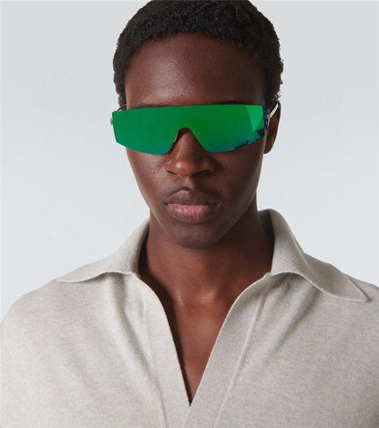 BOTTEGA VENETA BV1299S Unapologetic Sunglasses💚