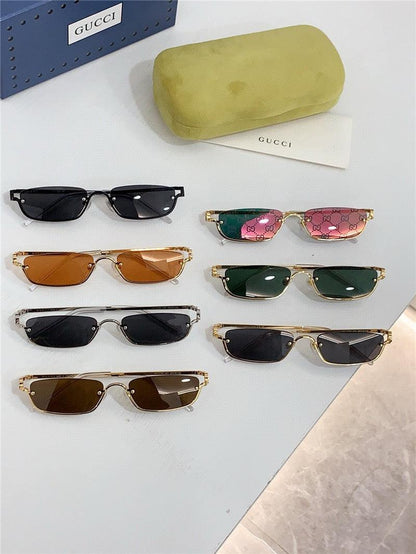 Gucci GG 1278S  Women&
