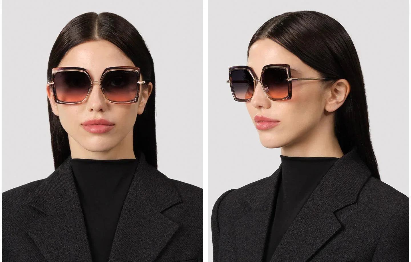 DITA Eyewear NARCISSUS Women&