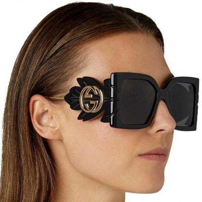 Gucci GG0535S Women&