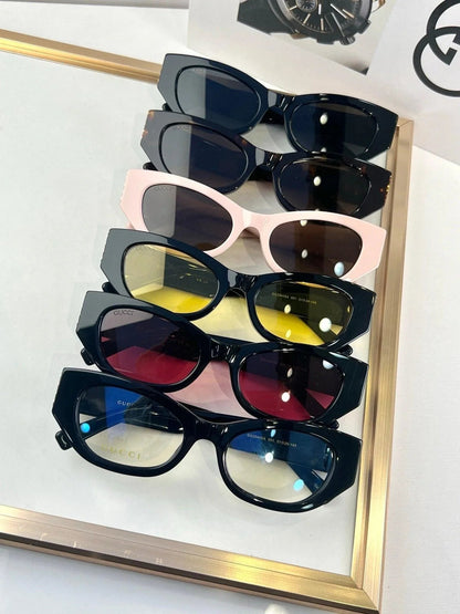 Gucci GG2044SA Women&