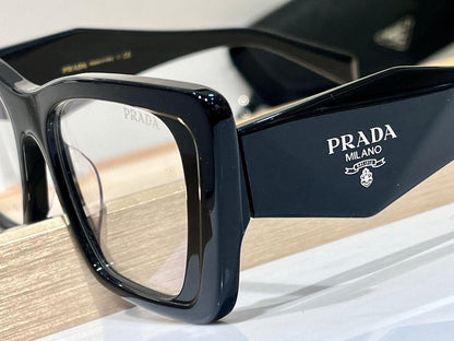 PRADA Symbole SPR 08YF Women&