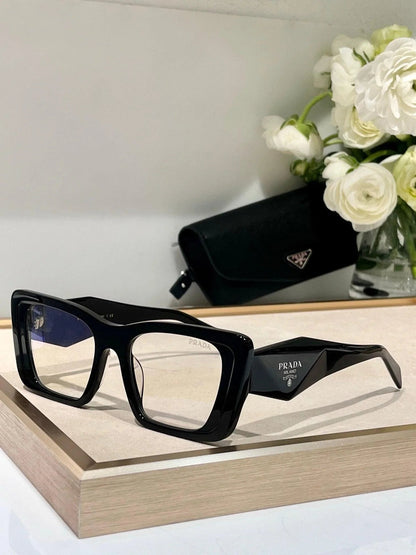 PRADA Symbole SPR 08YF Women&