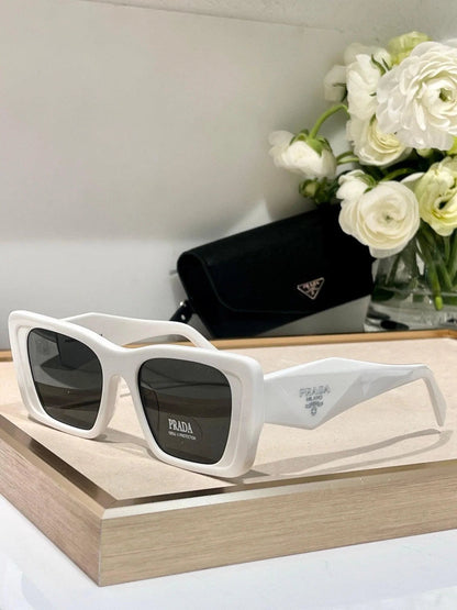 PRADA Symbole SPR 08YF Women&