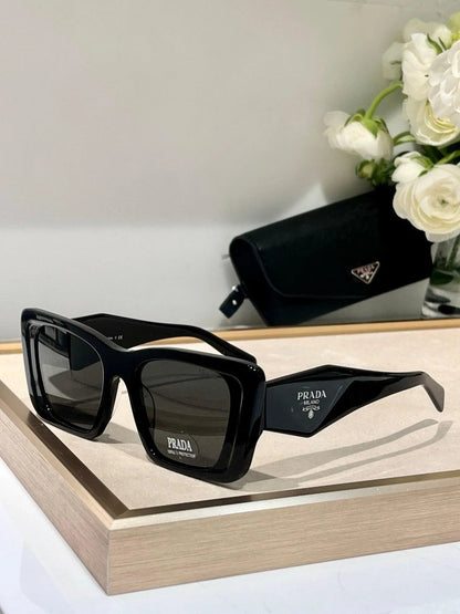 PRADA Symbole SPR 08YF Women&