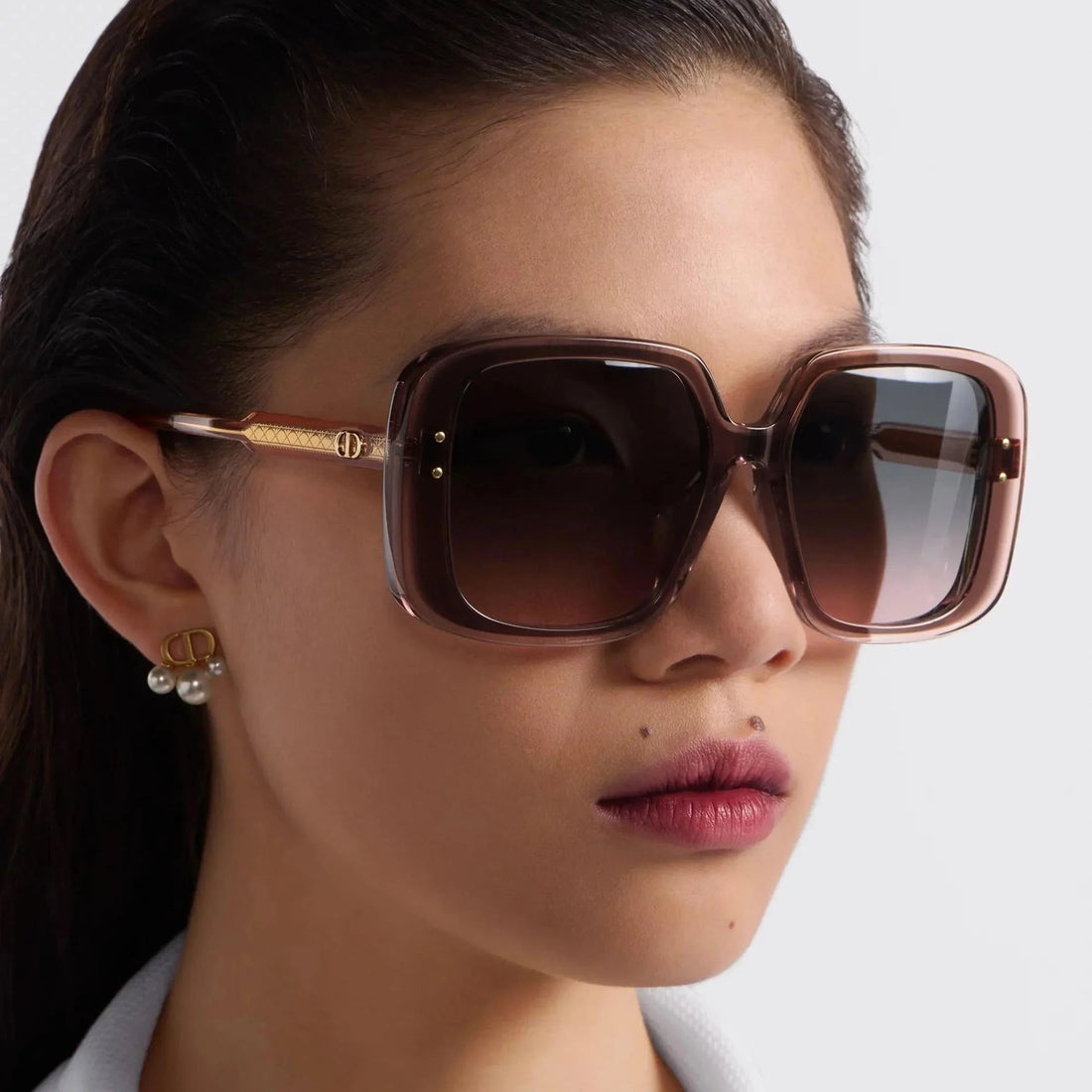 DIOR DiorHighlight S3F Women&