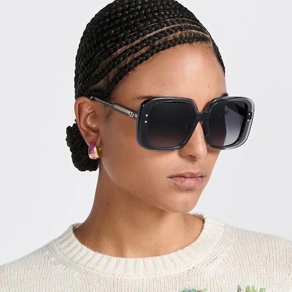 DIOR DiorHighlight S3F Women&
