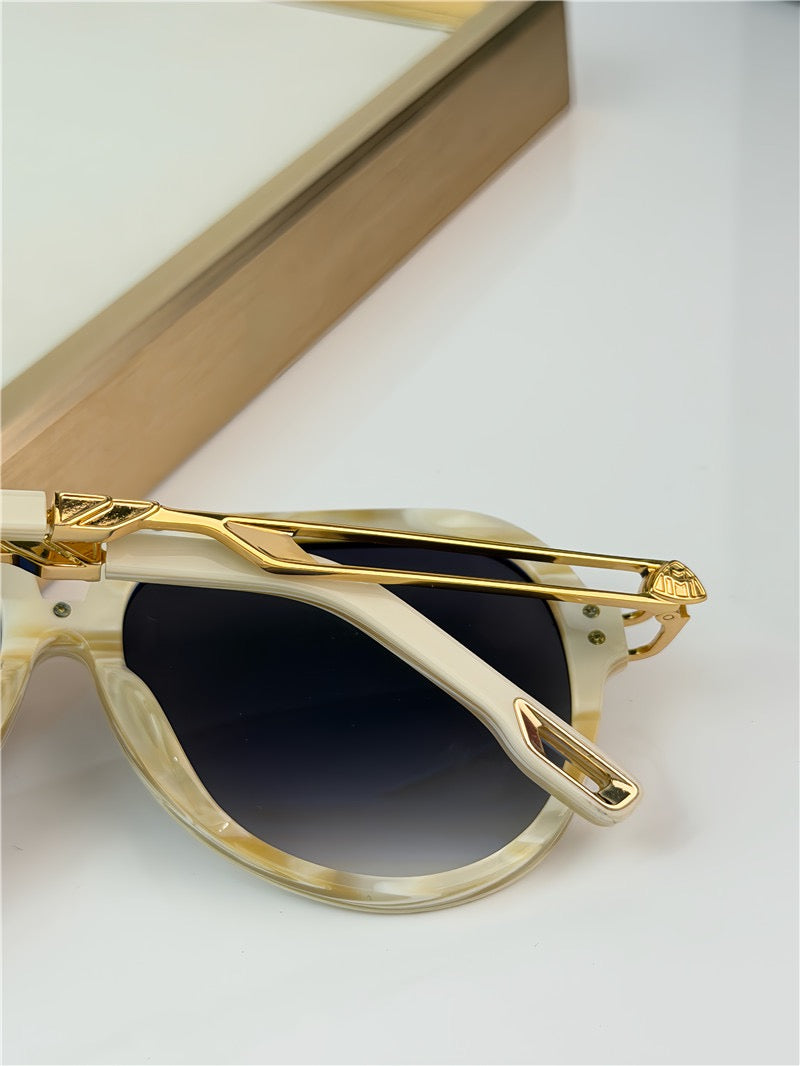 MAYBACH THE MC II Zeiss Lenses 👑 $3000