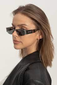 YSL Saint Laurent Women&